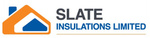 Logo of Slate Insulations Ltd