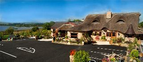 Watermill Restaurant and Lodge, Lisnaskea, Co. Fermanagh Project image