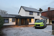 Featured image of KG Builders & Construction Ltd