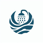 Logo of Aqua Care Wet Rooms Ltd