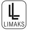Logo of Limaks Services Ltd